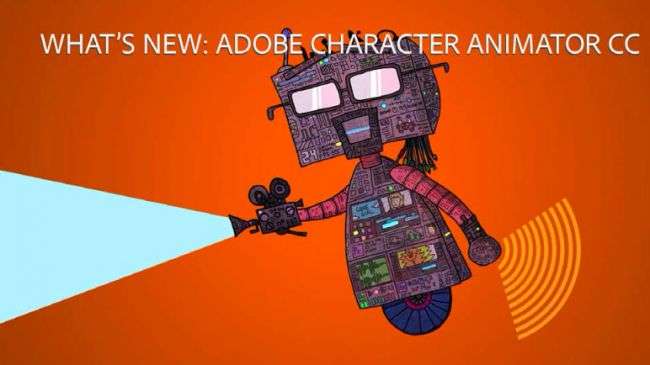 Max 17速报 Ai修图时代即将到来 Adobe Sensei即将正式上线 知乎