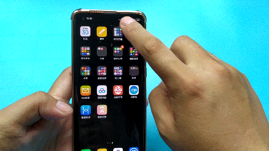 小产品,多功能,小米碰碰贴2让智能生活更智能