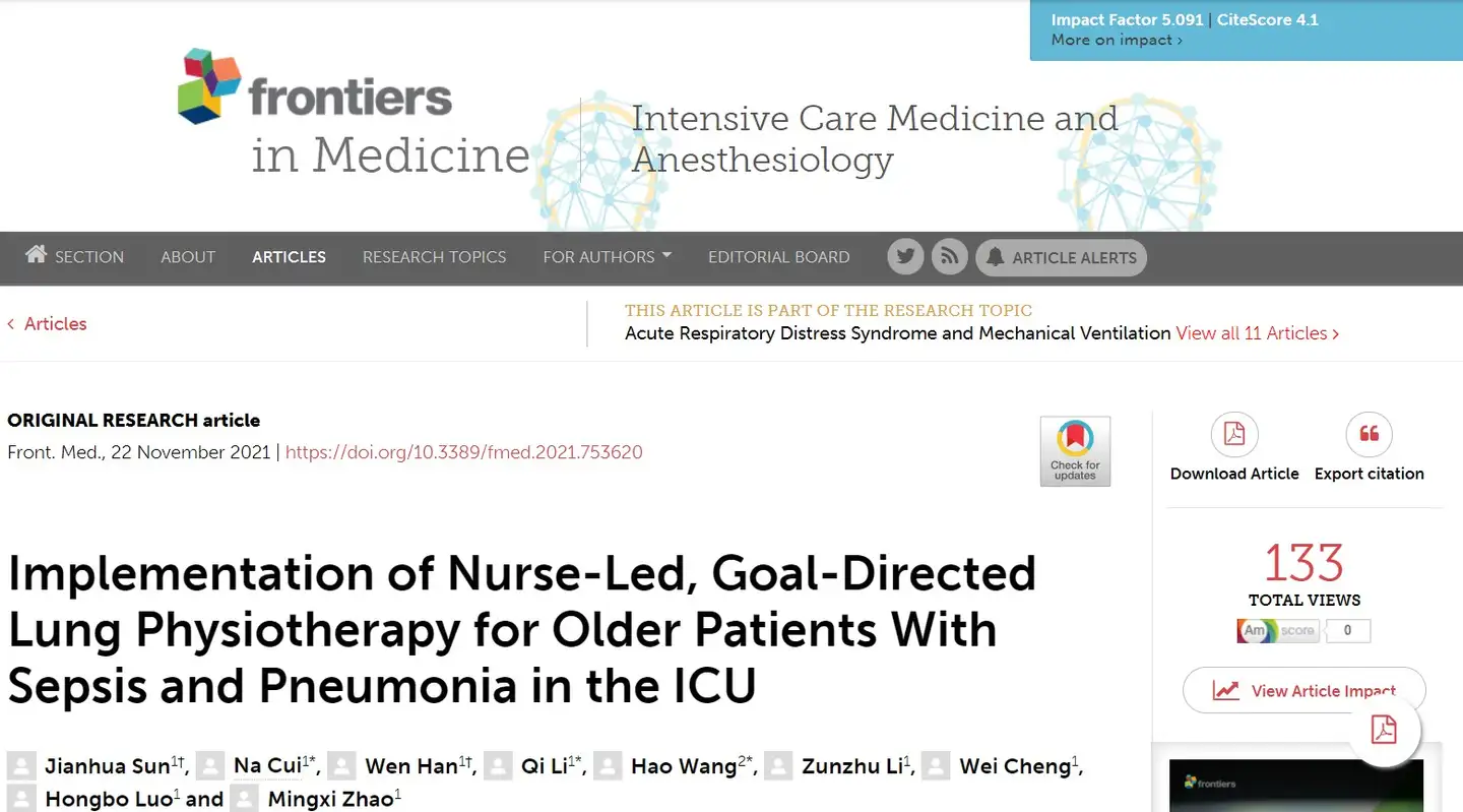 30％OFF】 CARE CRITICAL GUIDELINES 診療指針 重症患者 健康/医学