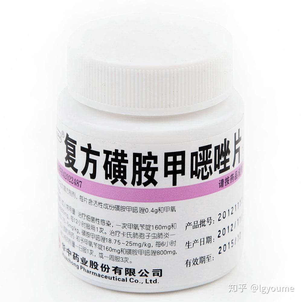 那些治疗鼠疫的药物 曾经贵如黄金 现在无人问津 知乎