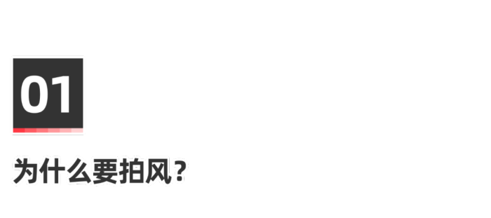 v2-a05cbb6a6f3b84ef2d26f87ca8d5636f_1440w.png