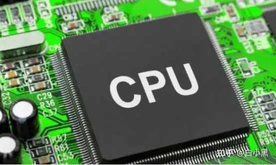 2023高性价比CPU推荐！盒装和散片怎么选？台式机CPU选购全攻略！（3月 