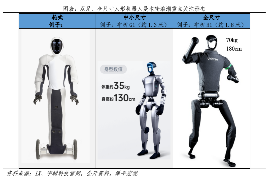 中国人工智能报告2025：新趋势