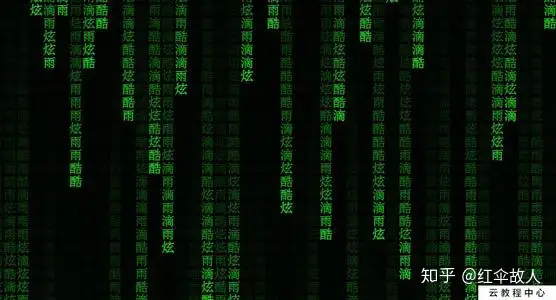HTML5 到底是什么？2