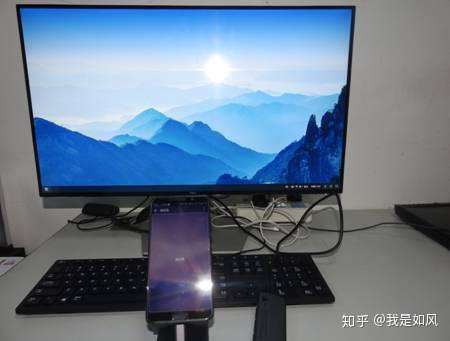 超薄本也可以玩扩展-RAVPower 七合一 Type-C扩展坞试玩