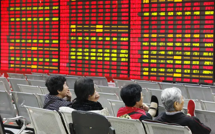 A股:21只一季报业绩“爆增”的“专精特新”绩优股(附名单)