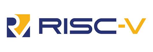 国内芯片技术交流-RISC-V - 解决国产民用处理器困局的终极方案？risc-v单片机中文社区(1)