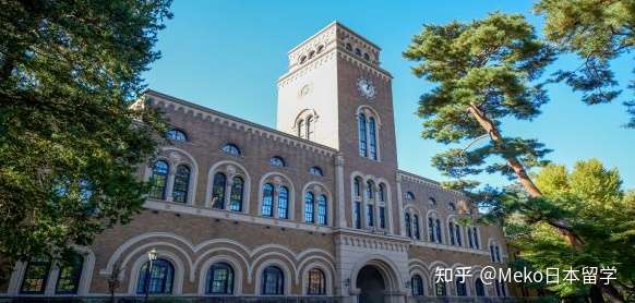 法学部 日本 大学