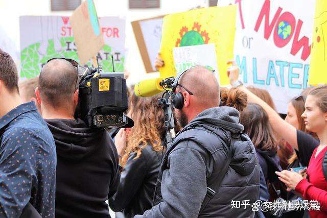 网络软文推广的几种方式：企业进行网络发稿和软文营销的秘密！