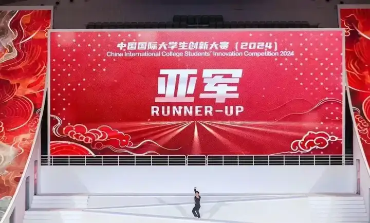 清华创业团队打造！国内首个专注AI推理Serverless GPU平台