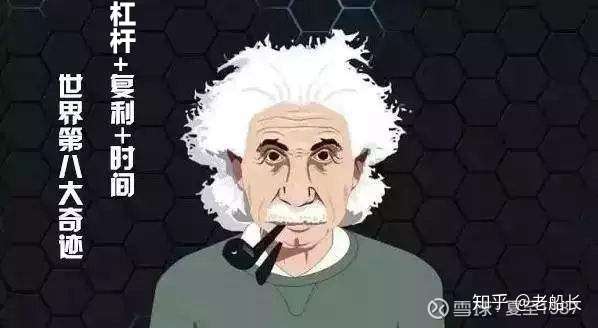 v2-a0dded6580ba51f4c988d5f804ae9439_720w.jpg?source=1940ef5c