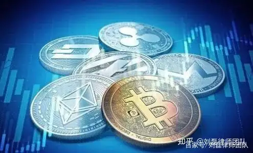 继续“挖矿”是否构成“非法经营罪”?