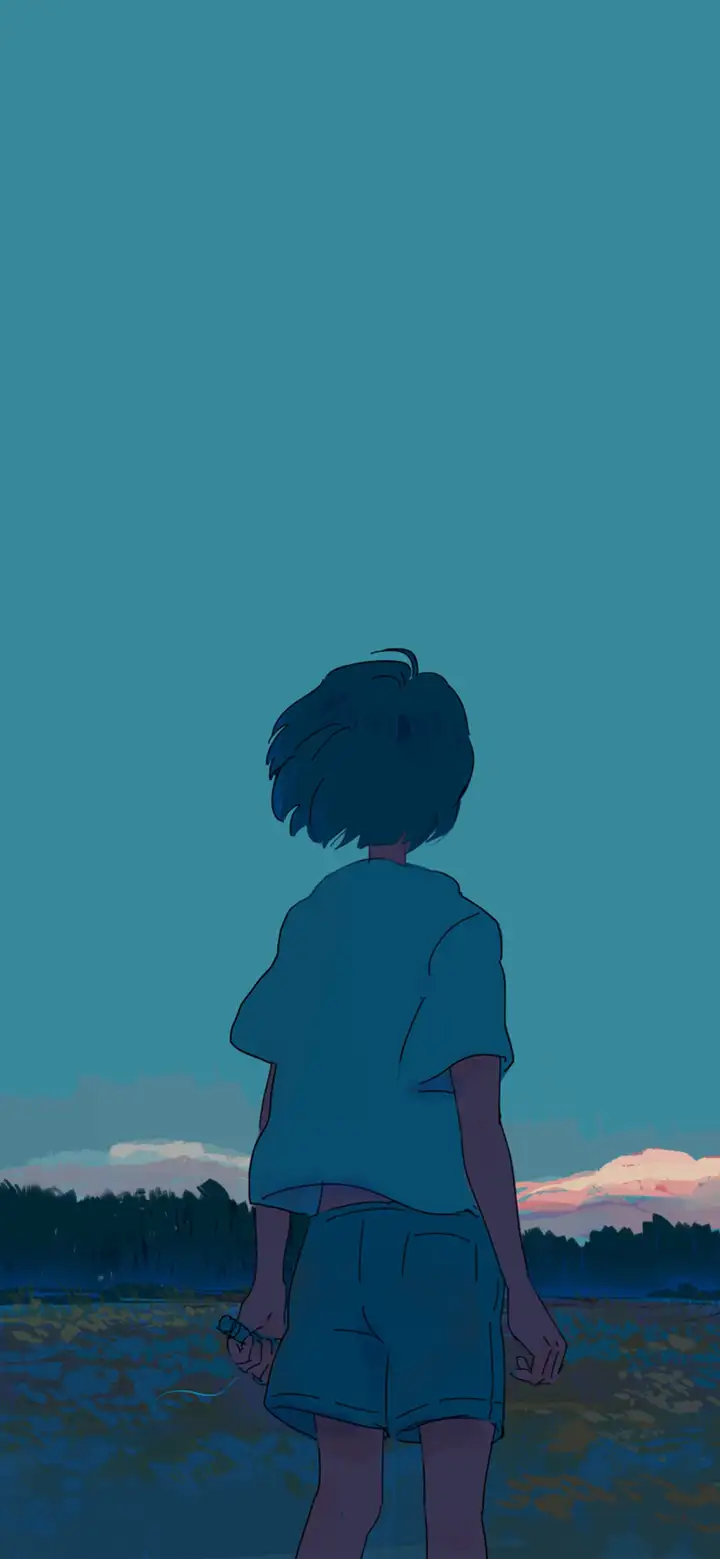 ͼƬ94