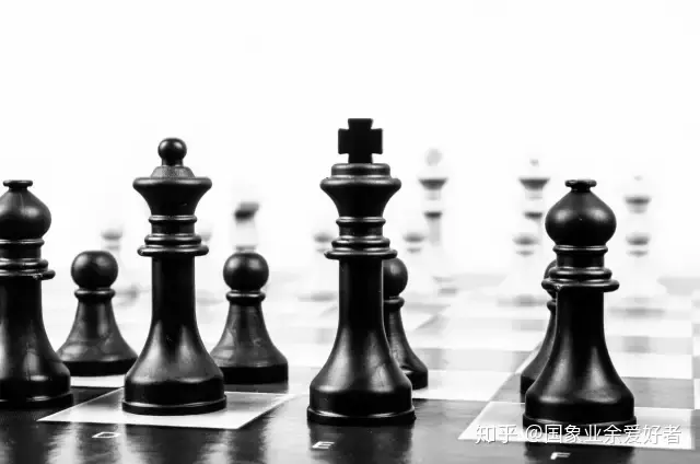 国际棋联开具重磅罚单特级大师被剥夺头衔_手机新浪网