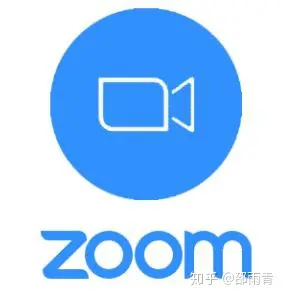 zoom公告:停止对中国大陆用户做软件更新我的网课如何救?