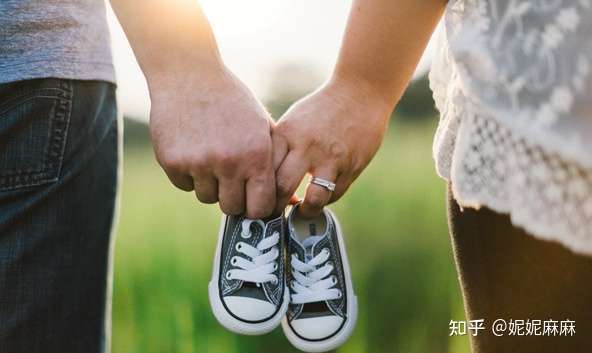 成都三代试管婴儿做一次需要花费多少钱？（第一试管网）