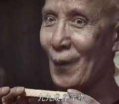现在的AIPC除了能多收你钱，真没什么用