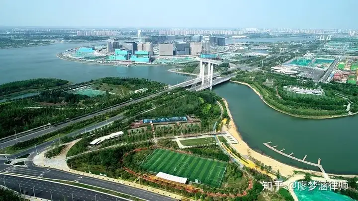 法律提示：安置房到底能不能買的問題，這篇文章一次性說個透