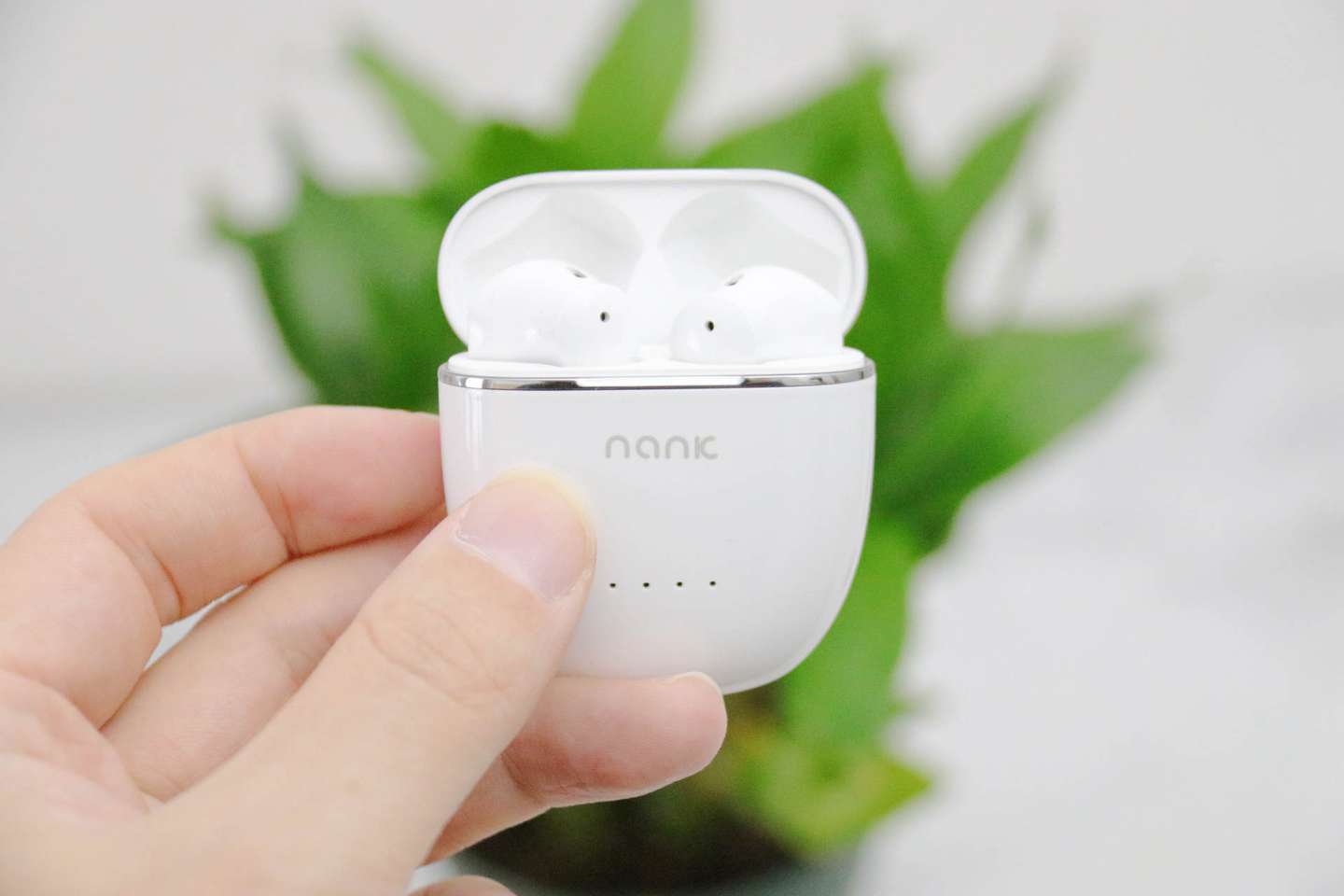 南卡Lite Pro2真无线耳机评测:低延时,好音质,高颜值