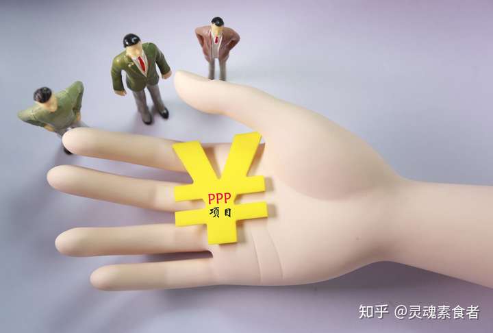 穷不算啥，手把手教你养成赚钱的习惯  第4张