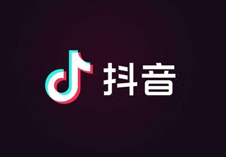 抖音主页背景怎么换成视频？抖音上的视频背景咋弄的