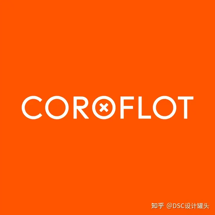 .net开发微信小程序_小程序开**播图_开发微信小程序步骤
