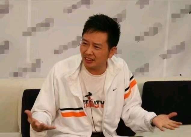 著名导演炮轰王思聪(孙一宁只是被炒作的工具人)插图(3) 著名导演炮轰王思聪(孙一宁只是被炒作的工具人)插图(3)