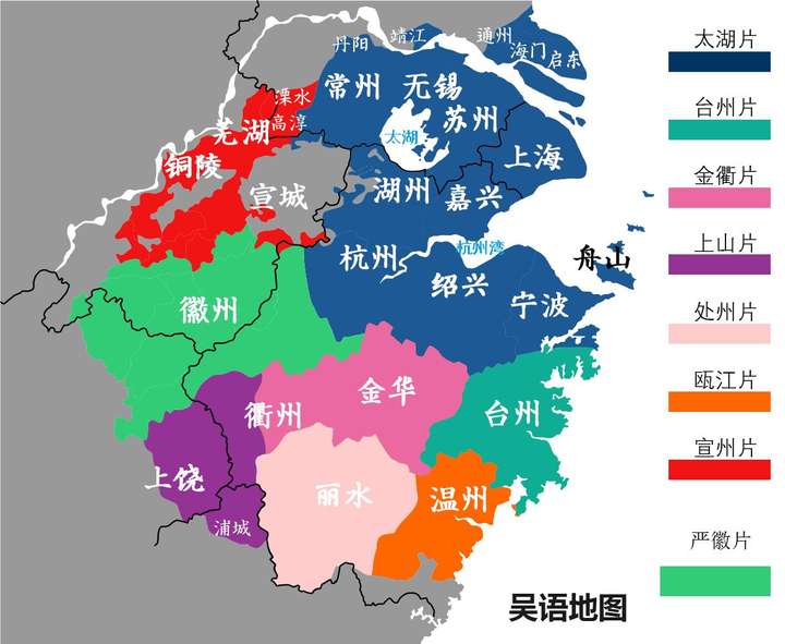 苏浙皖三省交界处地图图片