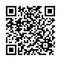 AI潮流趋势下,运维需要拥抱新技术,【运维 + AI 】应运而生插图7 AI潮流趋势下,运维需要拥抱新技术,【运维 + AI 】应运而生插图7
