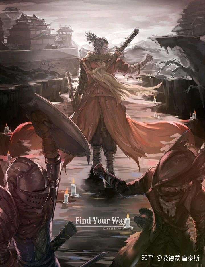 学了两年苇名流对未来十分迷茫我应该去学巴流吗