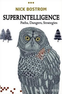 1亿美元买不走梦想！但只因奥特曼这句话，他离开了OpenAI
