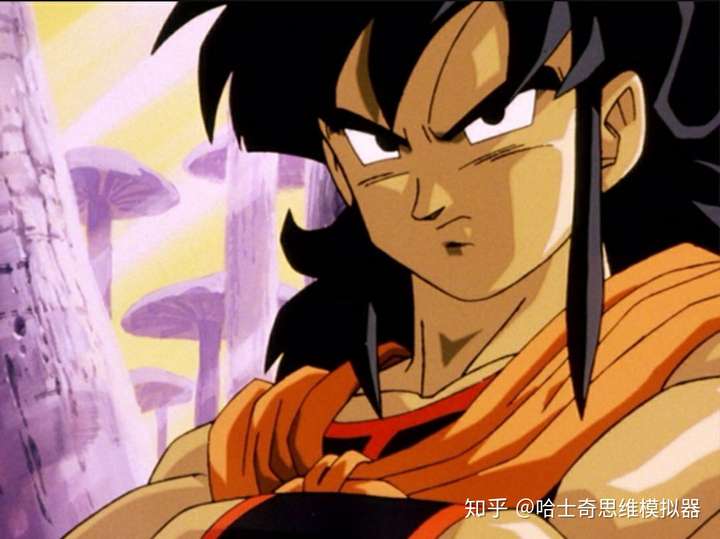 龙珠里龟仙人的徒弟们哪个最适合继承他的衣钵?