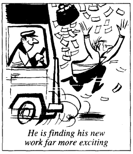 放学后的英语33