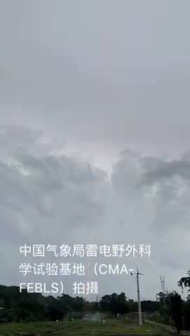 v2-a183e1dbbf87a268b39125d47ba26ef7_720w.jpg?source=1940ef5c