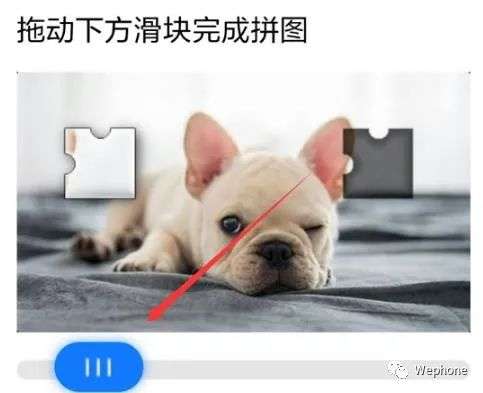 怎么找回qq密码？QQ密码忘了手机号也换了咋整