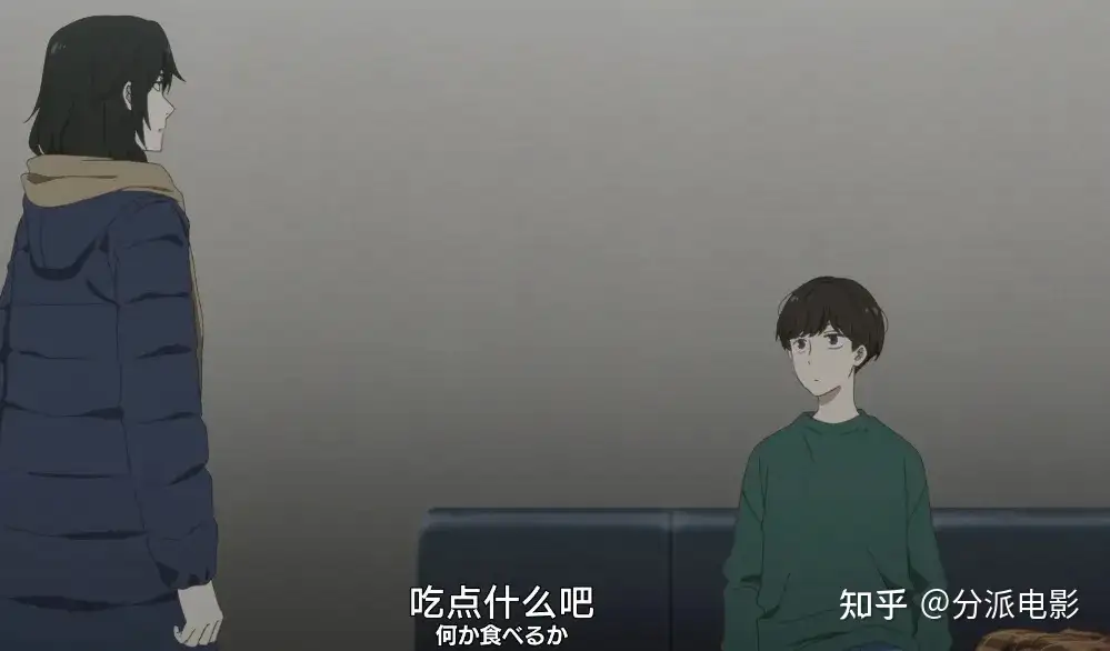 《异国日记》豆瓣9.2！这部冷门神作一定要看