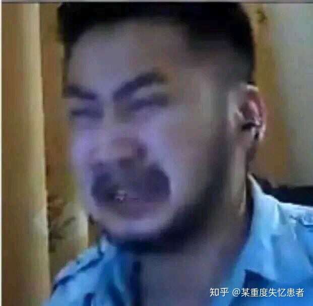 如何用表情包描述错过航班?