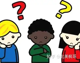 歧視客觀存在在加拿大如何處理歧視問題