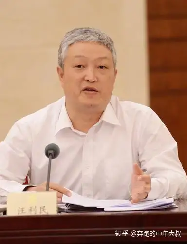 法院执行局不作为该怎么办