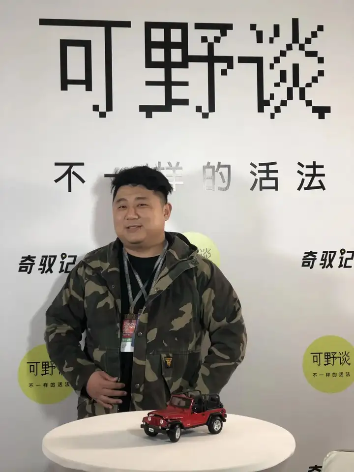 一文看懂：电商会员精细化运营，撬动车企销量增长