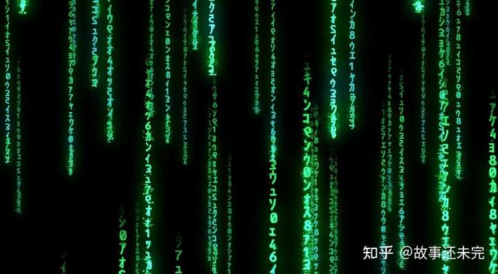 什么是大数据处理技术? 什么是大数据处理技术?