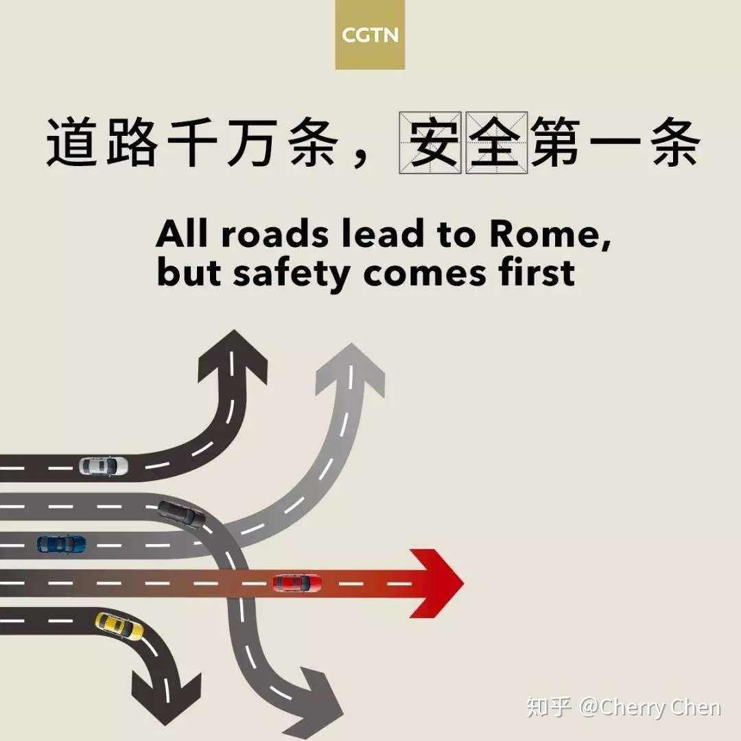 趣味英语丨 19年度十大网络用语 用英语怎么说 知乎