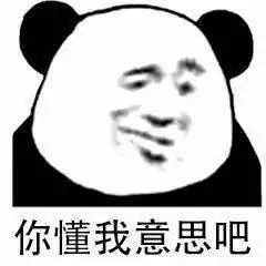 有什么技巧可以教男生从头到尾,如何与喜欢的女生聊天?(直男收割机) 有什么技巧可以教男生从头到尾,如何与喜欢的女生聊天?(直男收割机)