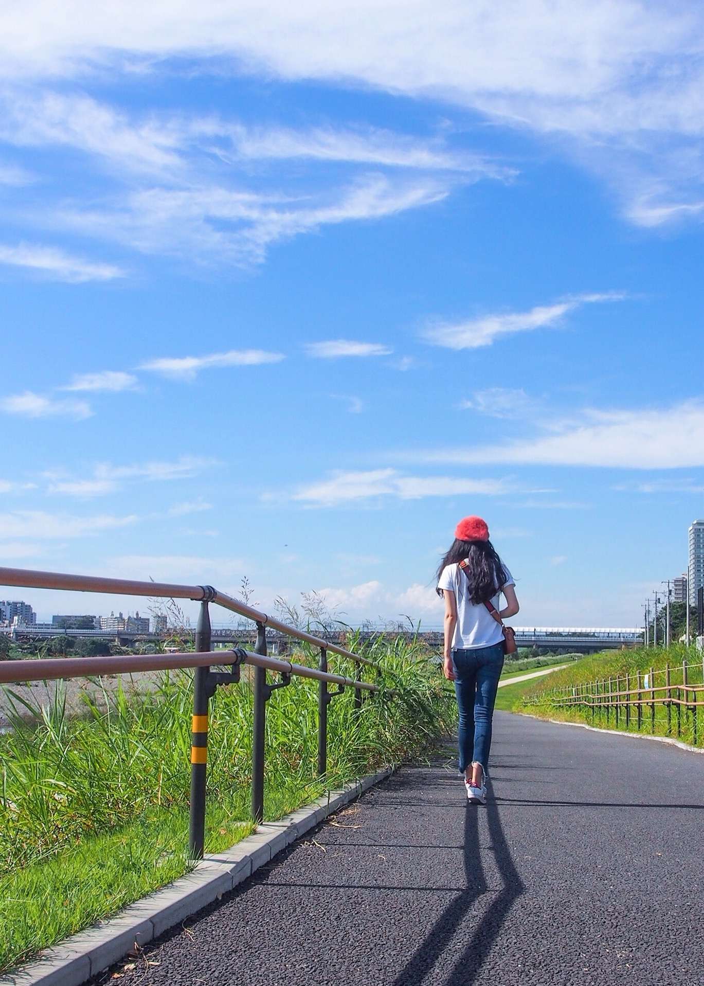 二子玉川 东京最想居住的地方 知乎