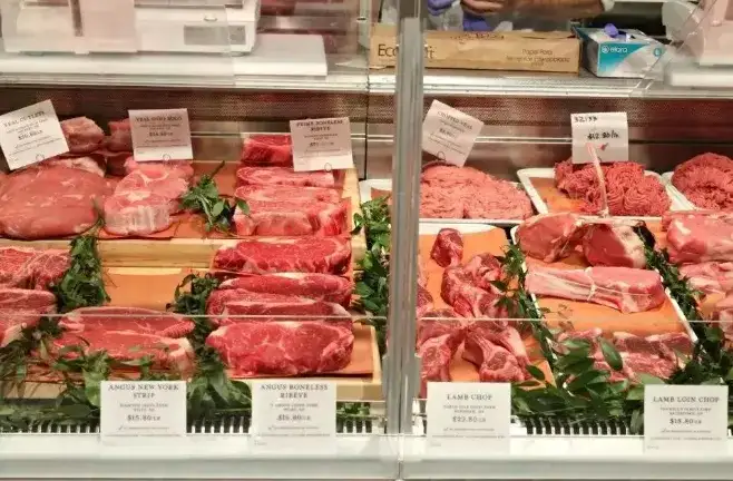 Eataly：农业旅游沉浸式消费体验天花板