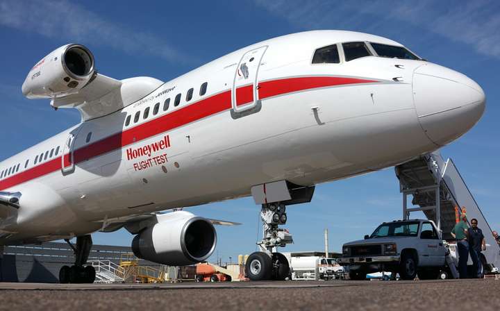 �������ޡ�����757����������ƽ̨��Ŀǰ���ڻ���Τ����˾���в��Ի���  ��˳���۹��ʻ���