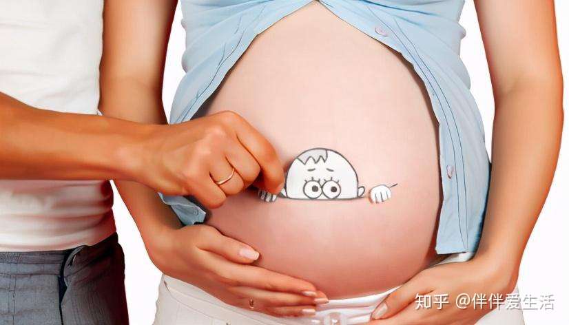 为什么孕期经常便秘 便秘会引起阴道膨出 孕妈赶快预防 知乎