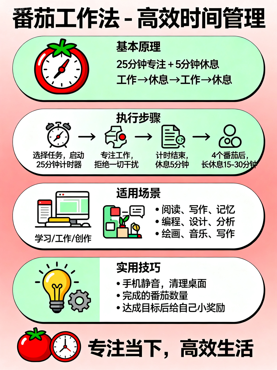 值得庆祝的进步！即梦图片4.0超全测评来了。
