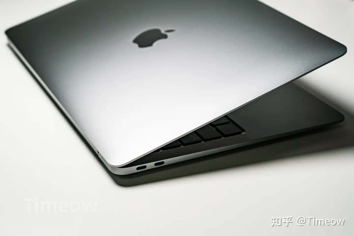 强悍·轻薄·缺憾-M1 MacBook Air使用分享- 知乎