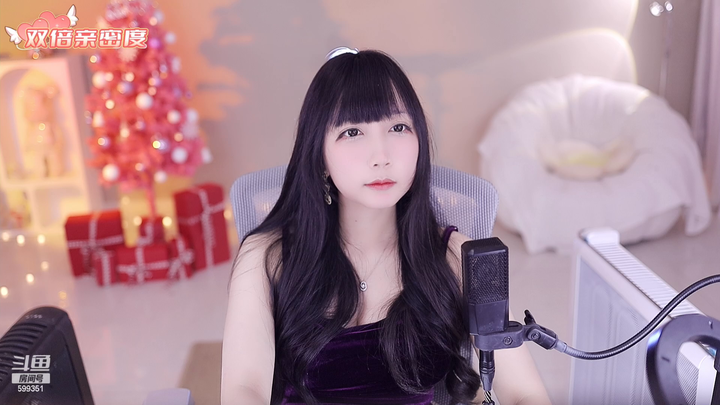 [直播][原画][嘿一只小河马]最新视频素材2023-12-29-2120|米娜娜